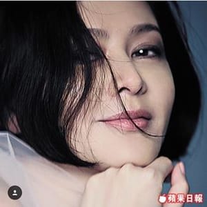 Rosamundkwan