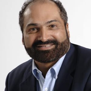Franco Harris