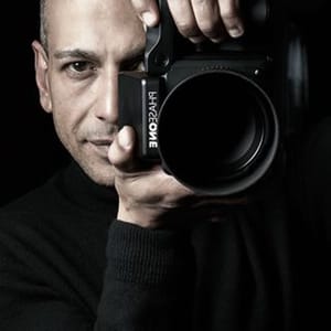 Andrea Belluso