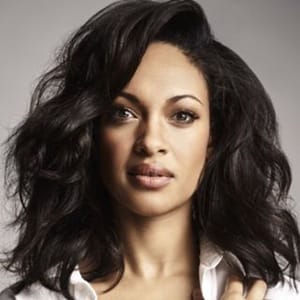 Cynthia Addai-robinson