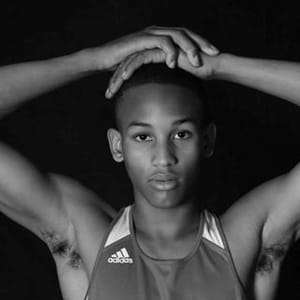 Kai Lightner