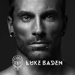 Luke Baden Barnsley