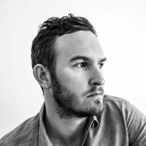 Bryan Denton