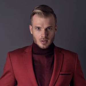 Tomasz Ciachorowski