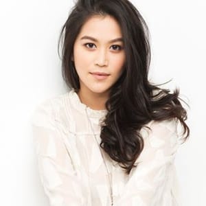 Dianne Doan