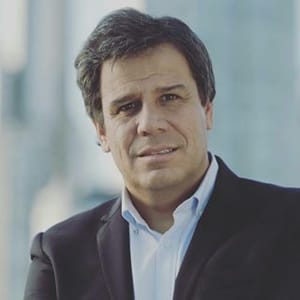 Facundo Manes