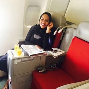 Majidah