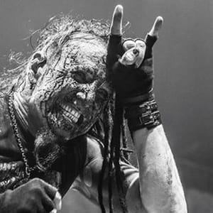 Chad Gray