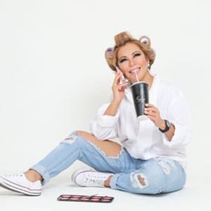 Maritza Chevez