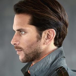 Oliver Baggerman