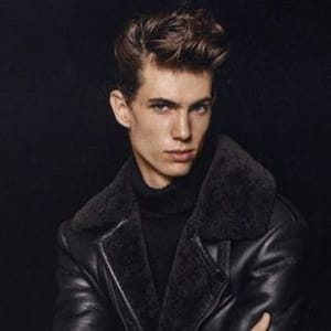Marc Sebastian