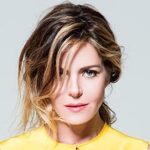 Elisabetta Pellini