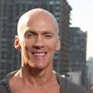 David Kirsch