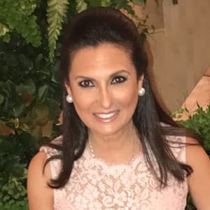 Cristiane Lotaif