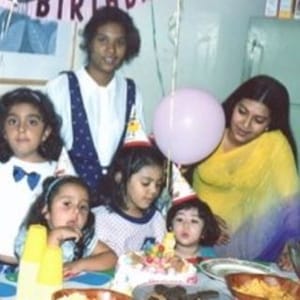 Sohla El-waylly