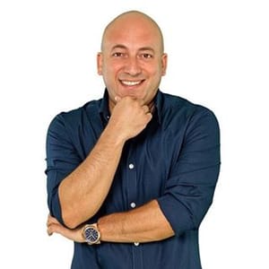 Selim Yuhay