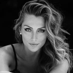 Sofia Starling