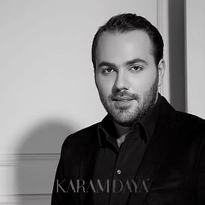 Karam Daya