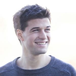 Grant Lawrens
