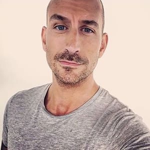 David Razzano