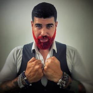 Aryel Altamar