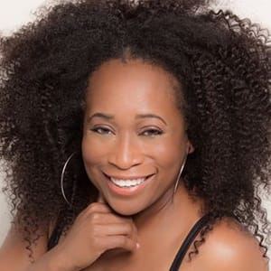Nicole White