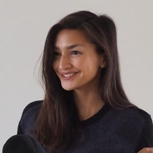 Danielle Siggerud