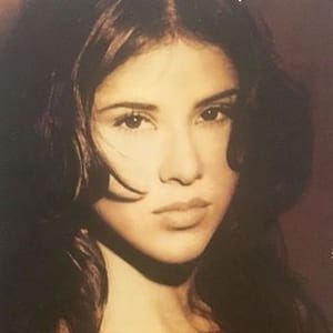 Pilar Tarrau