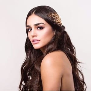 Dani Villa