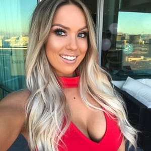 Jennifer Siedler