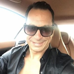 Josip Ht