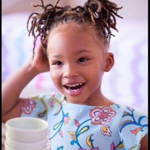 Marley Rae