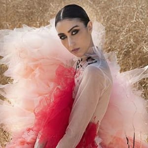 Hila Saada