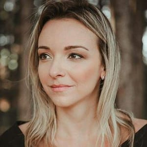 Ana Gehring