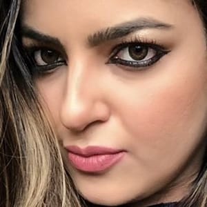 Manjeet Khehra