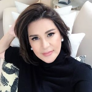 Wanvipa  Yokakul