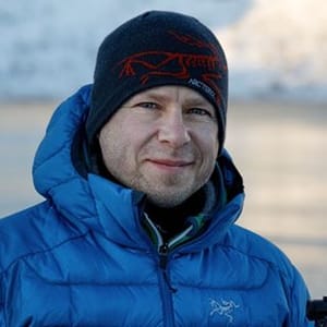Kai Hornung