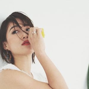 Mami Ishioka