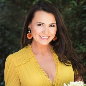 Kimberly Schlegel Whitman