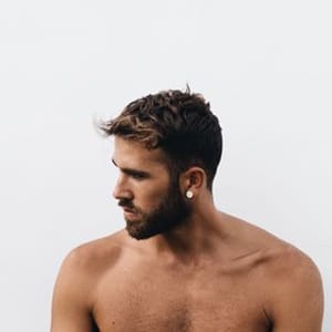 Christian Tomas