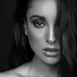 Montana Farrah-seaton