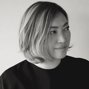 Fumi
