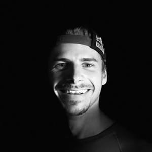 Marco Furst