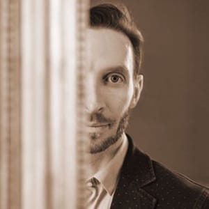 Docteur Philippe Letertre