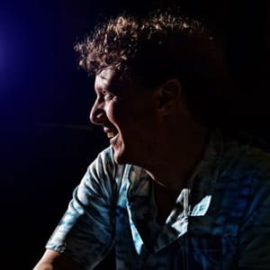 Jochem Myjer