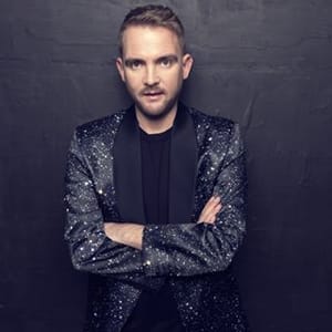 Libor Boucek