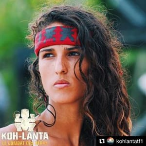Cassandre Kohlanta