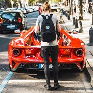 Marc