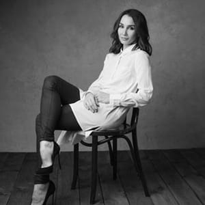 Tamara Rojo