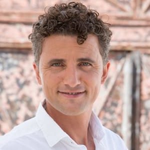 Xevi Verdaguer